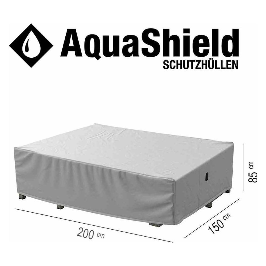 Siena Garden Schutzhülle (M03699)