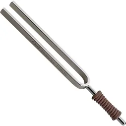 Sela SETFW-PY Wellness Stimmgabel Platonic Year 172,06 Hz