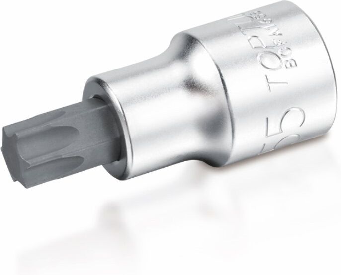 TOPTUL BCFA1625 Socket