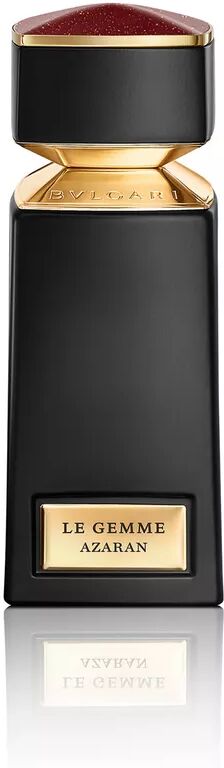 BVLGARI - Eau de Parfum, Le Gemme Azaran Eau de Parfum, 125  ml