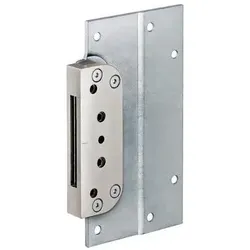 Simonswerk, Türband, Aufnahmeelemente VARIANT V 7602 3D