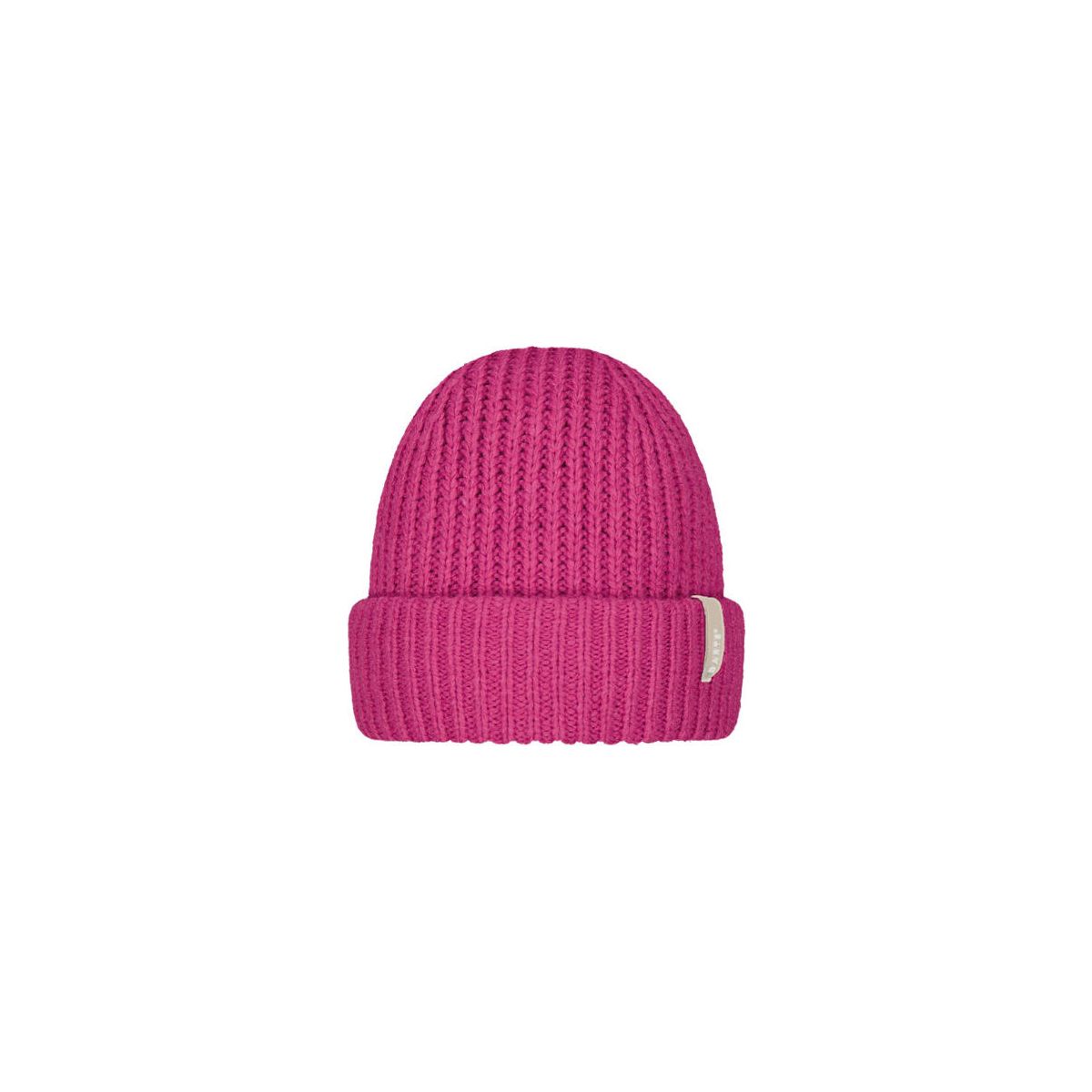 Barts Chilah Beanie fuchsia (12) 64010121
