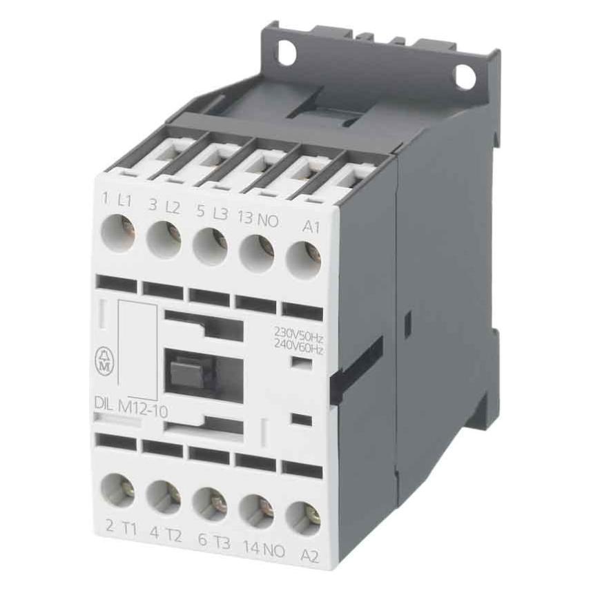Eaton DILM12-10 (276848)