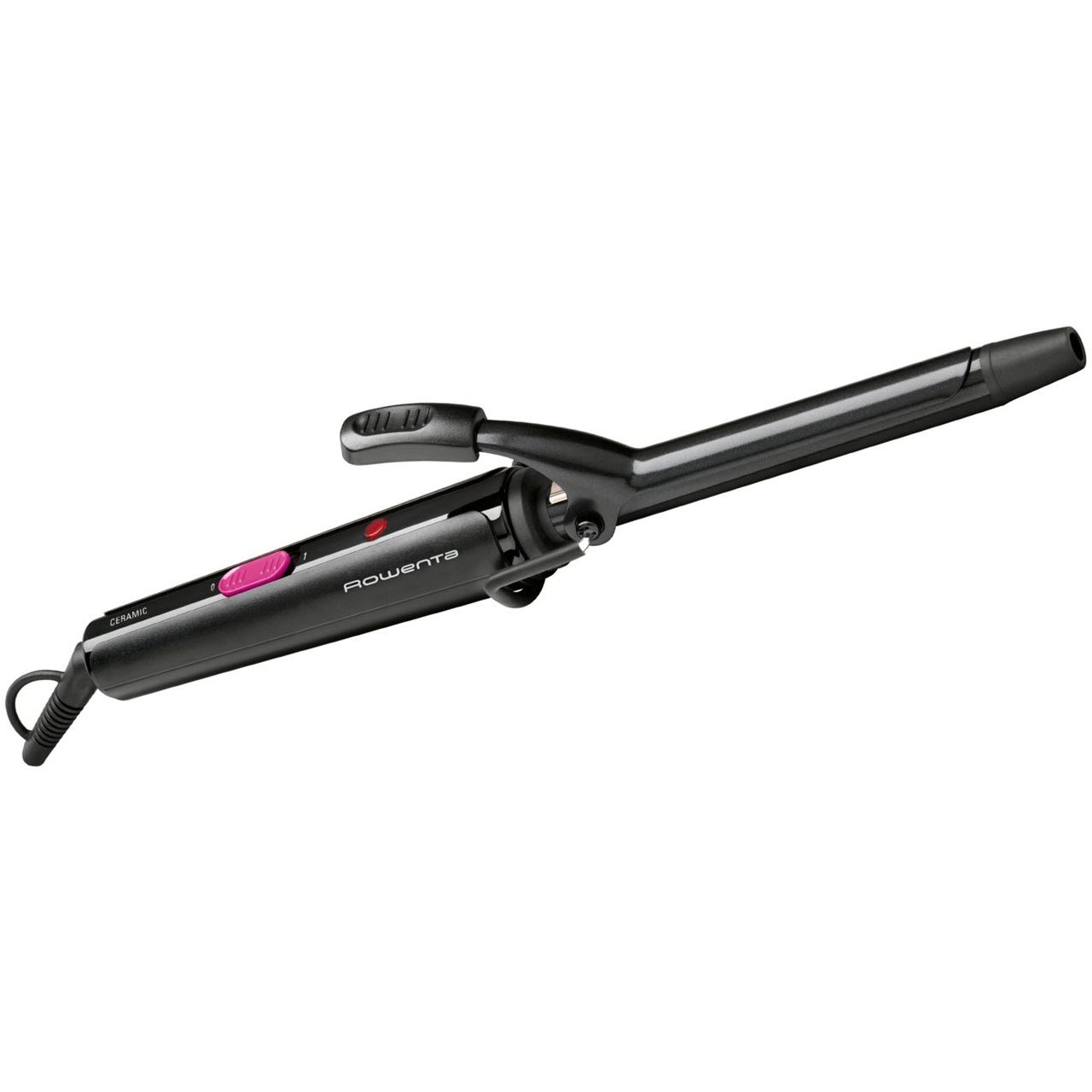 Rowenta CF 2119 (schwarz)