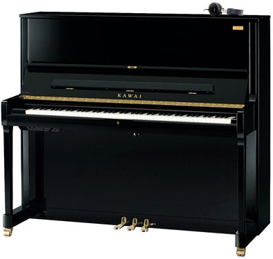 Kawai K-500 Aures 2 E/P Piano