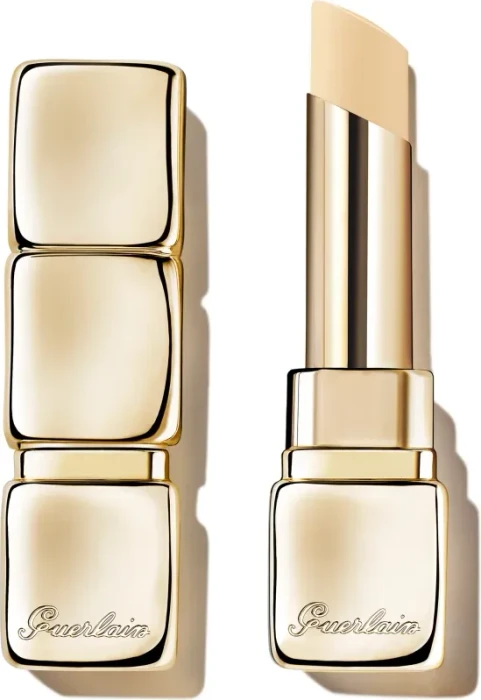 Guerlain KissKiss Bee Lift (farblos) (G044087)