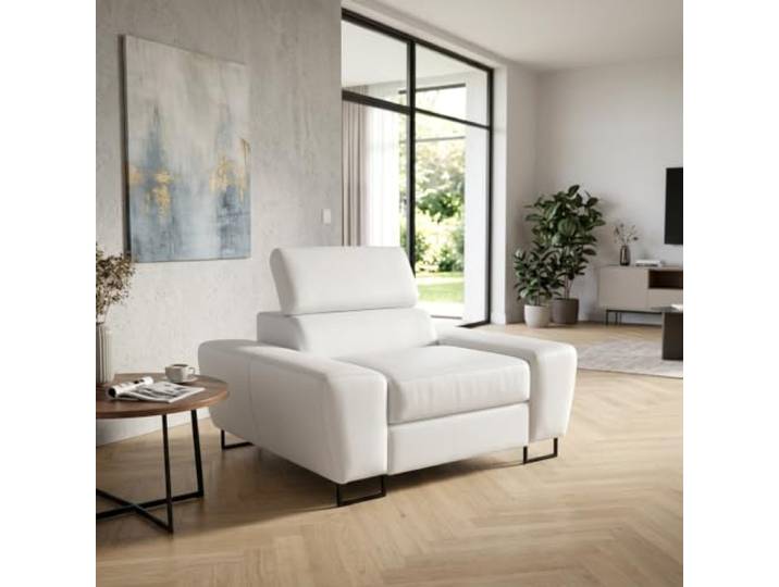 Family Meble Relaxsessel Savio Boston – Variante Boston 00