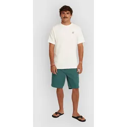 O'Neill O'Riginals Shorts botanical heat Gr. 32