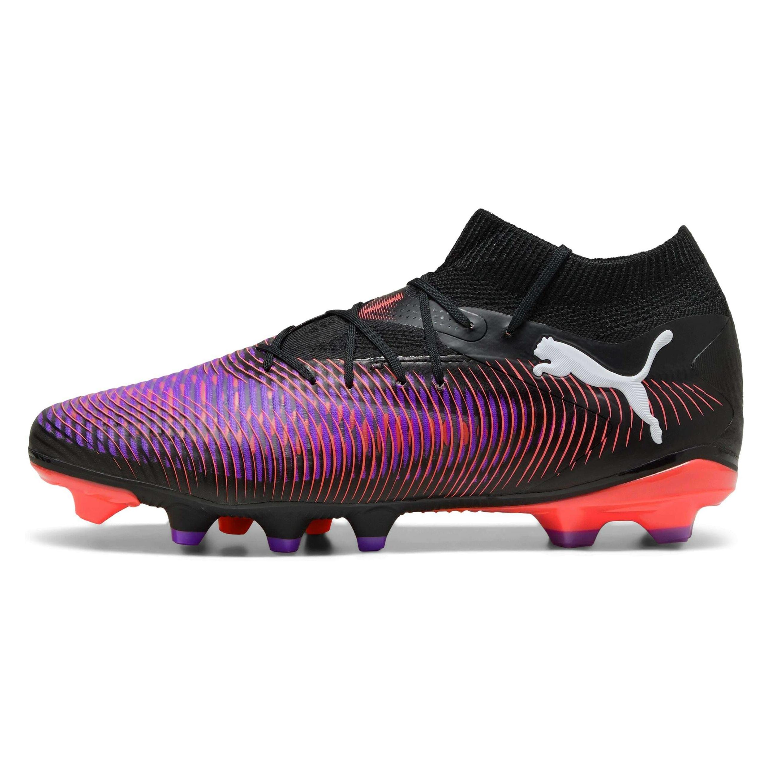 Puma Future 8 Pro Fg/Ag (44.5) (108139)