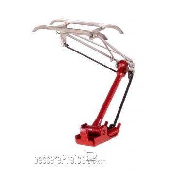 Sommerfeldt 735