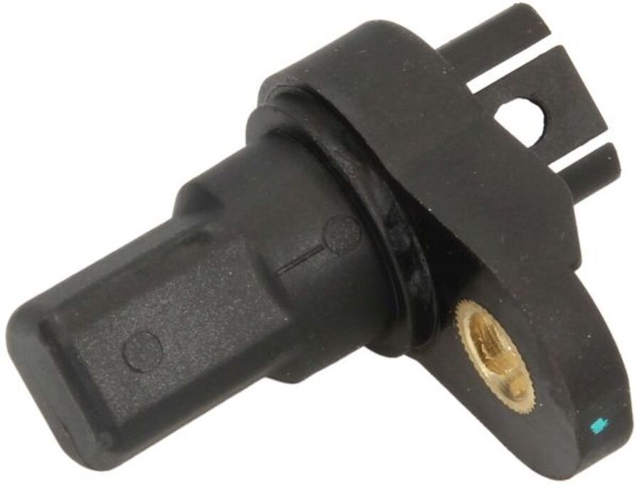 Sensor, Motordrehzahl DELPHI SS11249