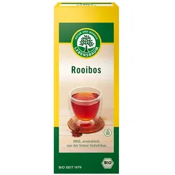 Rooibos - Tbt