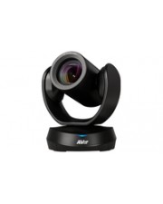 AVer PTZ Professionelle PTZ-Kamera VC520PRO3 Schwarz (61U0120000AC)
