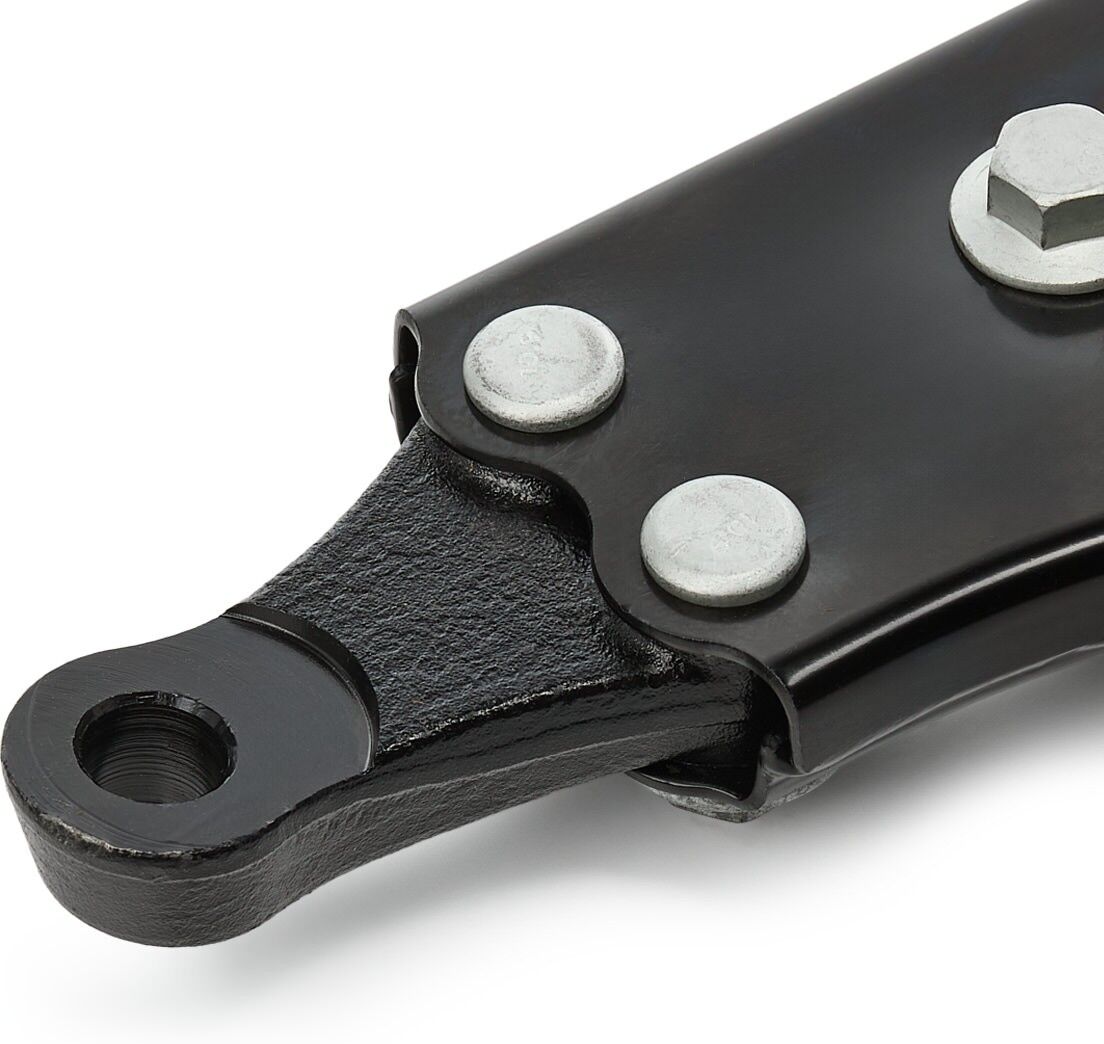 MOOG KI-WP-7096 Suspension arm