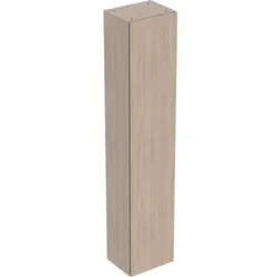 Geberit iCon Hochschrank mit einer Tür 502316JH1
