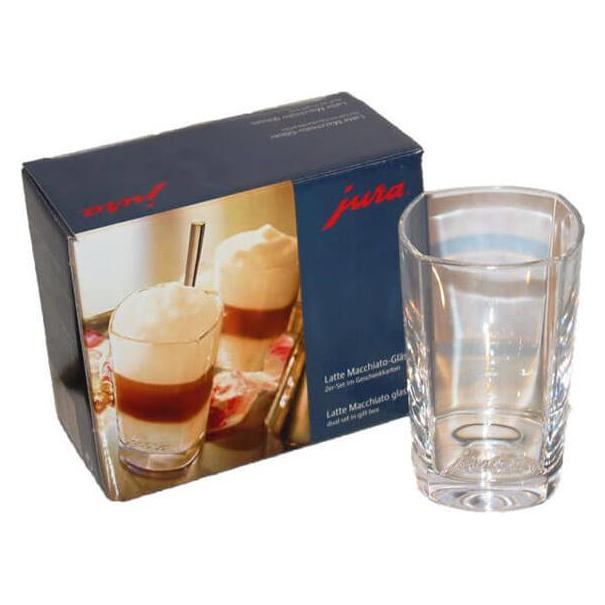 Jura 65037 Kaffee Allg.Zubehör (65037)