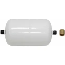 Vaillant Solar Vorschaltgefäß 302405