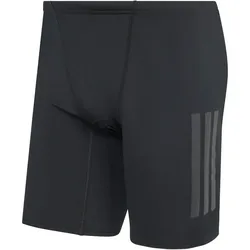 adidas Ripstream Jammer Badehose Herren KD0076 - black 5 (S/M)