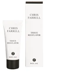 Chris Farrell Tissue Regulator 50 ml