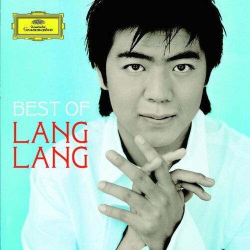 Lang Lang - The Best of Lang Lang - Preis vom 11.10.2026 03:10:56 h