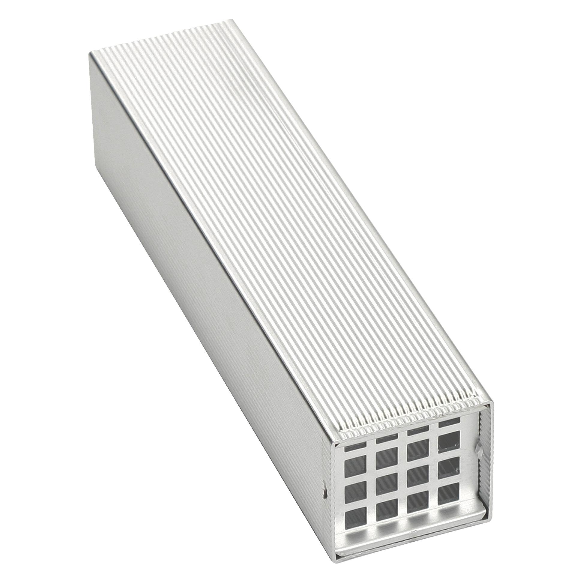 Neff Z7871X0 (13743)