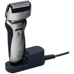 Panasonic, Rasierapparat, Series 300