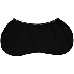 Force Shield Uni Fahrradhülle schwarz