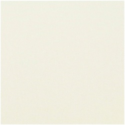 vidaXL, Markise, Markise (Manuell) (2.50 m)