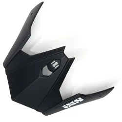 iXS, Motorradhelm Zubehör, Helmdach 114
