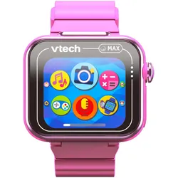 VTech Smartwatch Kidizoom