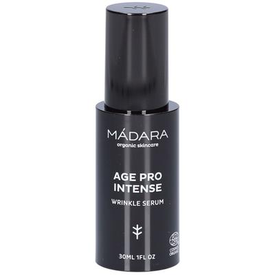 Age Pro Intense Sérum anti-rides , 30ml 30 ml Gel