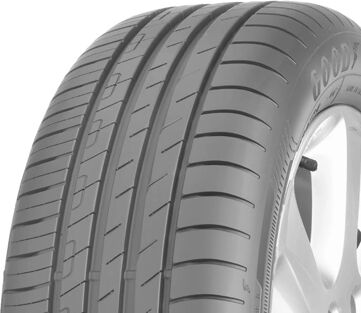 Goodyear Efficientgrip Performance 215/55 R17 98W XL Sommerreifen