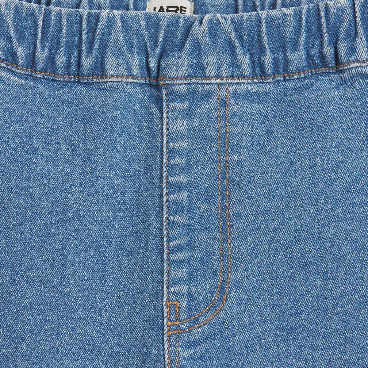 LA REDOUTE COLLECTIONS Jean tregging