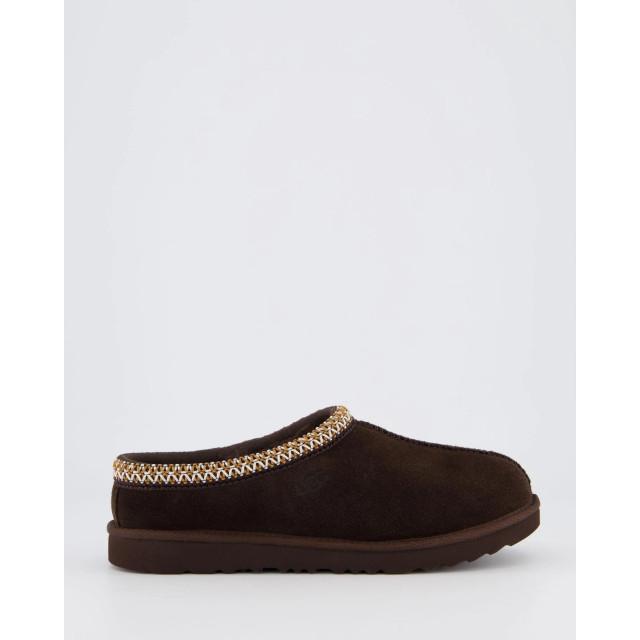 UGG Australia Kids tasman goose