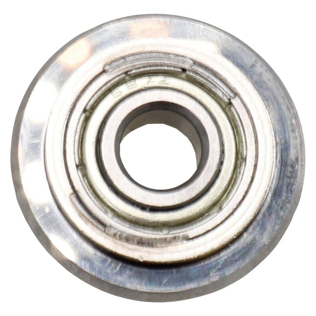 CrossTools Ersatz-Schneidrad zu CUT 730 Fliesenschneider (Schneidegerät) (68660)