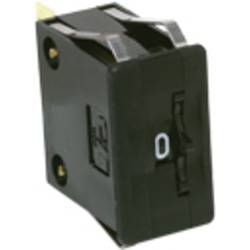 C & K Switches 302719P00 Codierschalter 0-9 1 St.
