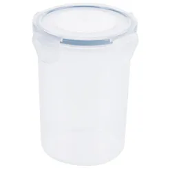 Contacto Frischhaltedose, rund 0,95 l