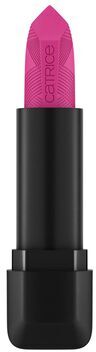 Catrice Batom Mate Scandalous 3,5 g