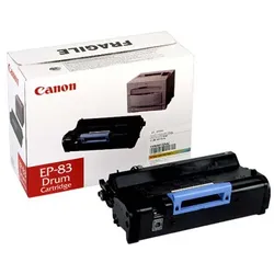 Canon EP-83 (1509A013) - toner, cyan