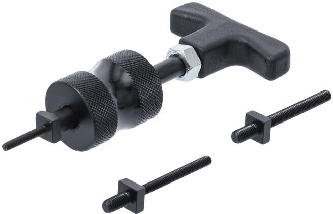Jeu d’extracteurs de goujon culbuteur pour Ducati BGS ; BGS technic (6723)