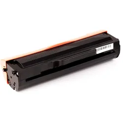 Alternativ-Toner für Samsung MLT-D 1042 S/ELS schwarz