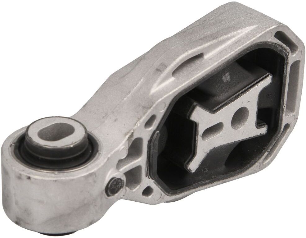 Halter, Motoraufhängung REINHOCH RH11-3176