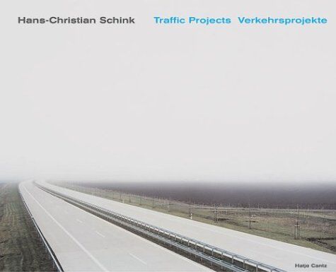 Matthias Flügge - Hans-Christian SchinkTraffic Projects - Preis vom 09.10.2026 07:28:09 h