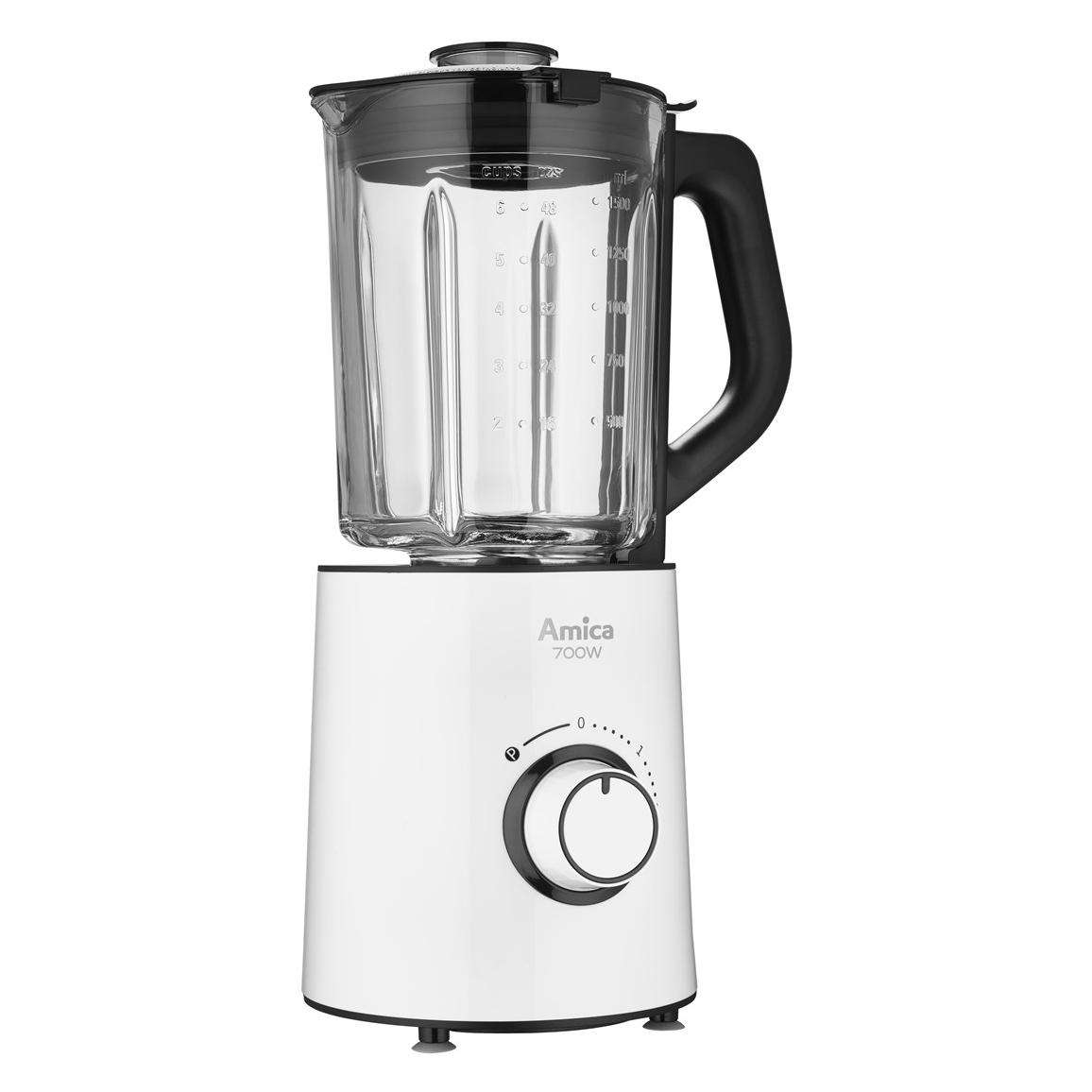 Amica BTM3011 blender (700 W) (1190248)