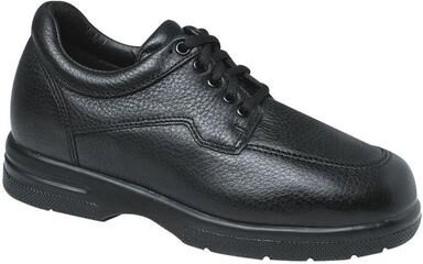Drew Walker II - Mens 11 Black Boot B
