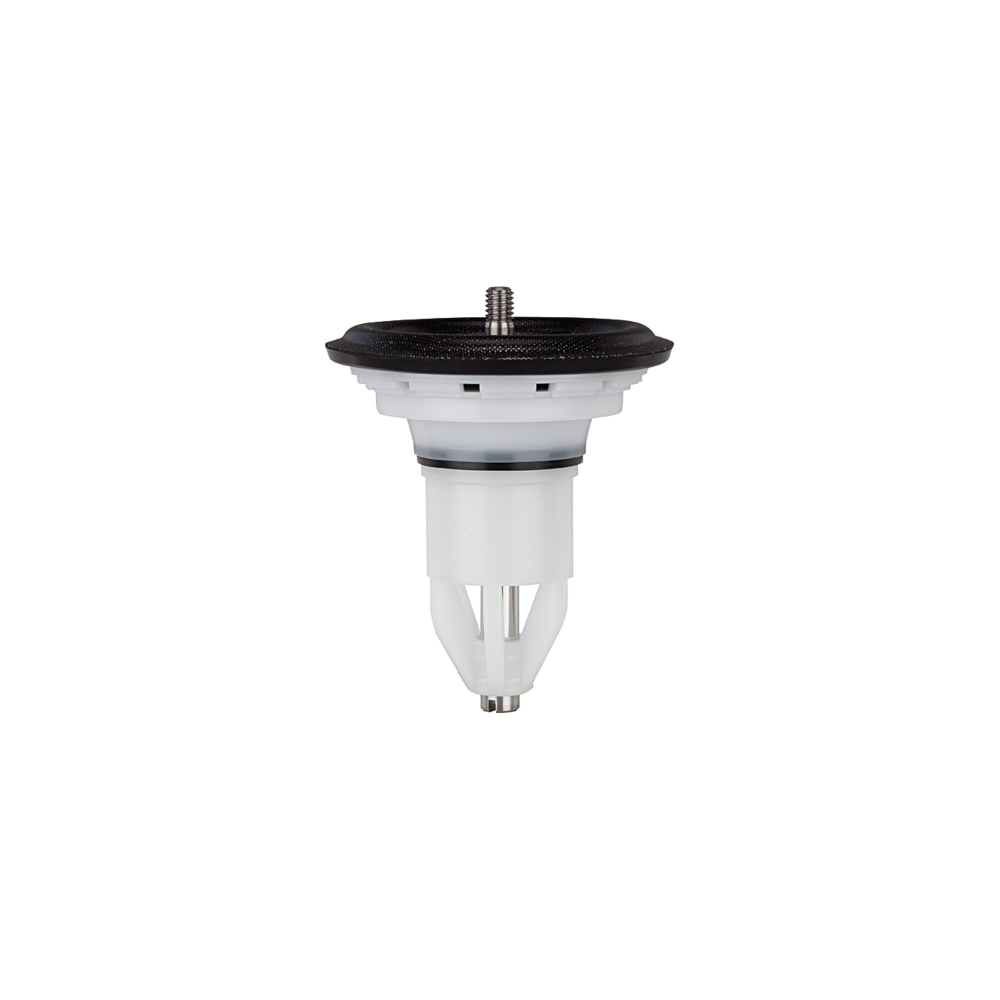 Riegler Ventilaustauschsatz, für Druckregler für Trinkwasser, R 1 (100/212)