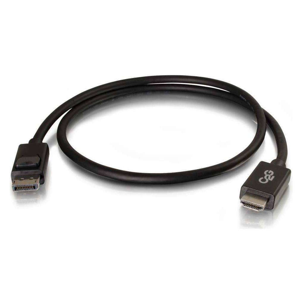 C2G 84326 (2 m) (84326)