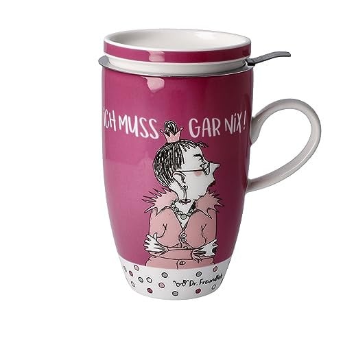 Goebel mug 14 cm