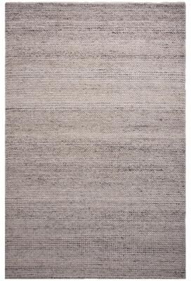 NAVATEXTURA Dusk Contemporary Polyester Area Rug