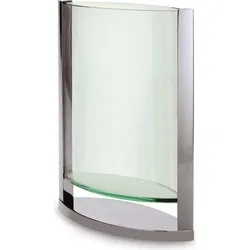 Decade L Vase L